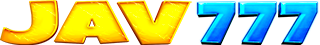 JAV777